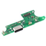 Placa de Puerto de Carga para Motorola One Fusion - Imagen 2