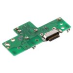 Placa de Puerto de Carga para Motorola Moto G8 - Imagen 3