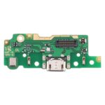 Placa de Puerto de Carga para Motorola Moto E6