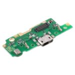 Placa de Puerto de Carga para Motorola Moto E6 - Imagen 2