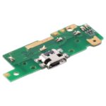 Placa de Puerto de Carga para Motorola Moto E6 - Imagen 3