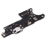 Placa de Puerto de Carga para Motorola Moto G8 Power Lite - Imagen 2