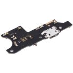 Placa de Puerto de Carga para Motorola Moto G8 Power Lite - Imagen 3