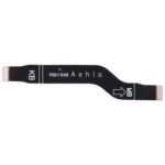 Cable Flex Placa Base para Motorola Moto G8