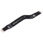 Cable Flex Placa Base para Motorola Moto G8 - Imagen 2