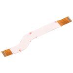 Cable Flex Placa Base para Motorola Moto G8 - Imagen 3