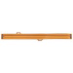 Cable Flex Placa Base para Motorola Moto G6 Play