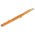 Cable Flex Placa Base para Motorola Moto G6 Play - Imagen 2