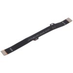Cable Flex Placa Base para Motorola Moto G6 Play - Imagen 3