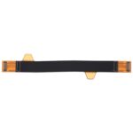 Cable Flex Placa Base para Motorola Moto E5 Play Go