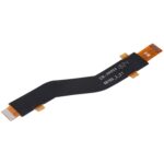 Cable Flex Placa Base para Motorola One Power - Imagen 2
