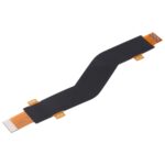 Cable Flex Placa Base para Motorola One Power - Imagen 3