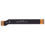 Cable Flex de Placa Base para Motorola Moto P30