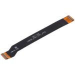 Cable Flex de Placa Base para Motorola Moto P30 - Imagen 2