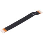 Cable Flex de Placa Base para Motorola Moto P30 - Imagen 3