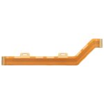 Cable Flex Placa Base para Motorola Moto C Plus