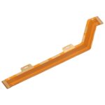 Cable Flex Placa Base para Motorola Moto C Plus - Imagen 2