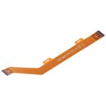 Cable Flex Placa Base para Motorola Moto C Plus - Imagen 3