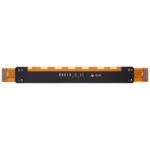 Cable Flex Placa Base para Motorola Moto G7 Power