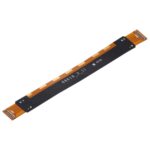 Cable Flex Placa Base para Motorola Moto G7 Power - Imagen 2
