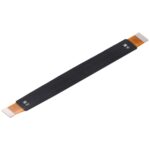 Cable Flex Placa Base para Motorola Moto G7 Power - Imagen 3