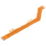 Cable Flex Placa Base para Motorola Moto Z2 Play - Imagen 2
