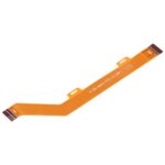 Cable Flex Placa Base para Motorola Moto Z2 Play - Imagen 3