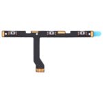 Cable Flex Botón de Encendido y Volumen para Motorola Moto G7 / G7 Plus