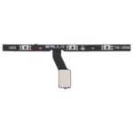 Cable Flex Botón Encendido y Volumen para Motorola One Power P30 Note