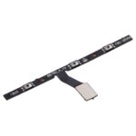 Cable Flex Botón Encendido y Volumen para Motorola One Power P30 Note - Imagen 2
