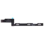 Cable Flex Botón Encendido y Volumen para Motorola Moto Z4