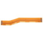 Cable Flex Placa Base para Motorola Moto G8 Plus Edición Brasil