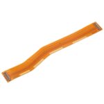 Cable Flex Placa Base para Motorola Moto G8 Plus Edición Brasil - Imagen 2