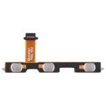 Cable Flex Botón Encendido y Volumen para Motorola Moto G8 Power Lite