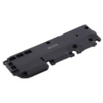 Altavoz Timbre para Realme C11 - Imagen 2