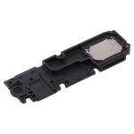 Altavoz Timbre para Realme C11 - Imagen 3