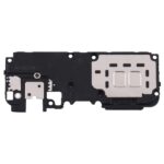 Altavoz Timbre para Realme 1