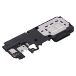 Altavoz Timbre para Realme 1 - Imagen 2