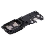 Altavoz Timbre para Realme 1 - Imagen 3