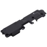 Altavoz Timbre para Realme 6 - Imagen 2