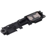 Altavoz Timbre para Realme 6 - Imagen 3