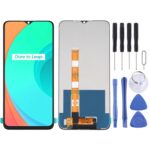Pantalla Completa para Realme C11 / para Realme C12 / para Realme C15