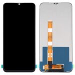 Pantalla Completa para Realme C11 / para Realme C12 / para Realme C15 - Imagen 3