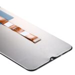 Pantalla Completa para Realme C11 / para Realme C12 / para Realme C15 - Imagen 4