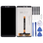 Pantalla TFT Completa para Nokia C3 - Imagen 2