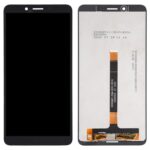 Pantalla TFT Completa para Nokia C3 - Imagen 3