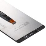 Pantalla TFT Completa para Nokia C3 - Imagen 4