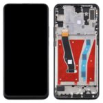 Pantalla Completa con Marco para Huawei9 Prime - Imagen 3
