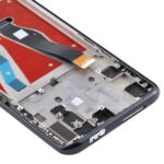 Pantalla Completa con Marco para Huawei9 Prime - Imagen 4
