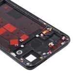 Pantalla Completa OLED Original para Huawei Nova 5 Pro con Marco - Imagen 4